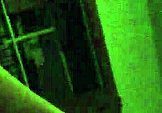 i give blonde teen blowjob pov