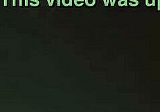 She says, Fuck my oiled ass on all fours.