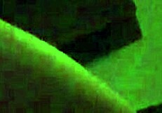 i give blonde teen blowjob pov