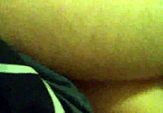 Hey, check out this squirting teen blowjob.