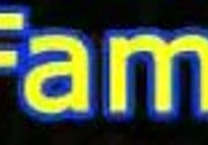 Teasing Pornstars Pose Outdoors?