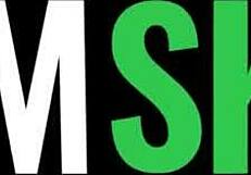 Tiny asian babe clara trinity excels at her job despite her small size