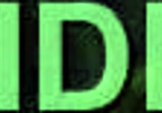 i give blonde teen blowjob pov