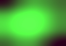 i give blonde teen blowjob pov