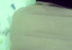 Are you ready for this Peruvian MILF's anal cravings satisfied?