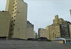 Anal assfucking voyeur scene with nicolas cagezinho!