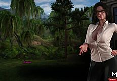 what did you get up to with that huge e1 98