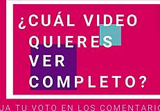 which horny video do you crave to watch?