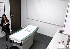 the only cure for alexia anders wrex oliver jack vegas