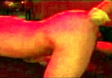 Femdom Mistress Delivers Hard Fisting With Huge Toys And Boobs