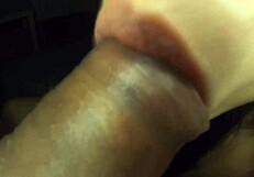 Latina Brunette Rides Big Cock With Tight Pussy