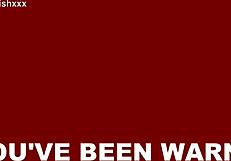 54 inches of ass worship marley xxx