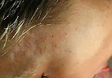 Detailed oral techniques captured on a specific date