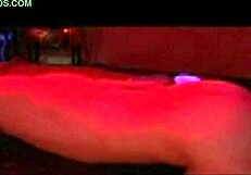 Femdom Mistress Delivers Hard Fisting With Huge Toys And Boobs