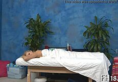 Get your free xxx massage now!