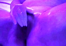 i'm craving a big juicy treat