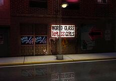 Snake in the Grass Part 1: 3D Cartoon Sex with Seductive Serpent