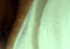 Detailed oral techniques captured on a specific date