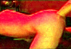 Femdom Mistress Delivers Hard Fisting With Huge Toys And Boobs