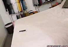 Hard Bdsm Teen Anal Punishment