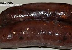 He-Man Gay Parody Adventure