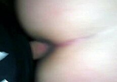 Amateur Guy Craves Fucking Big-Ass Latina