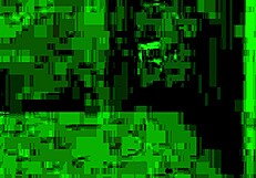 Snake in the Grass Part 1: 3D Cartoon Sex with Seductive Serpent