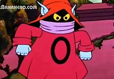 He-Man Gay Parody Adventure