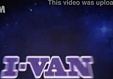 He-Man Gay Parody Adventure