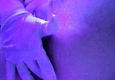 i'm craving a big juicy treat