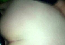 Amateur Guy Craves Fucking Big-Ass Latina