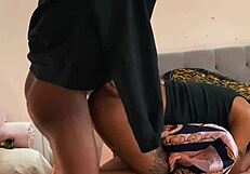 Join Xvideos Red Loyalty Program