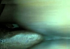 big ass girl taking that hard cock deep