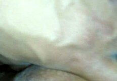 big ass girl taking that hard cock deep