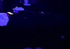 glow up transformation tips