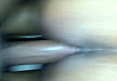 big ass girl taking that hard cock deep