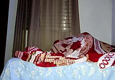 Minha Mulher Saiu E A Irma Gêmea Dela Me Fodeu