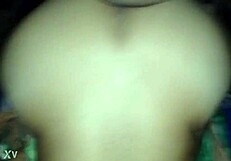 I Fuck the Sexy Milf Maid