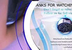 i couldn't resist the latina neighbor's curves