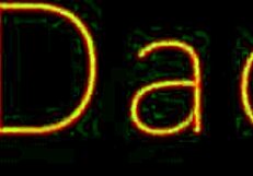 Lingerie-clad young babe teases pervy father-in-law in taboo fucking fun 😈👗