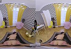 want to try the taboo dish today?