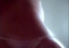 i fucked my employee in short dress doggy