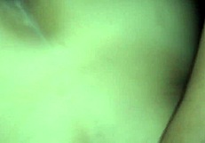 I Fuck the Sexy Milf Maid