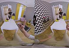 want to try the taboo dish today?