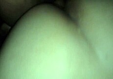 I Fuck the Sexy Milf Maid