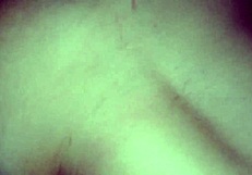 I Fuck the Sexy Milf Maid