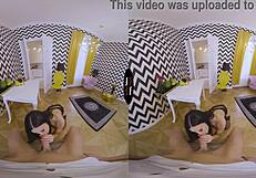 want to try the taboo dish today?