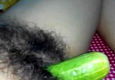 Fuck Dua Leo Girl Dam Hairy New Lon To With Big Tits And Pussy Fucking Amateurs.