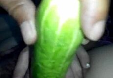 Fuck Dua Leo Girl Dam Hairy New Lon To With Big Tits And Pussy Fucking Amateurs.