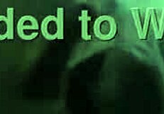 i sucked his cock deep then he fucked me in the hotel